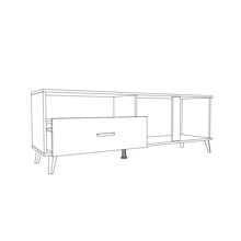 MATIS/MT-396215-14769036