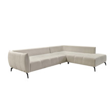 MATIS/MT-396388-14654929