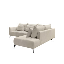 MATIS/MT-396388-14654937