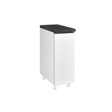 MATIS/MT-396400.jpg