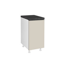 MATIS/MT-396401.jpg