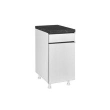 MATIS/MT-396403.jpg
