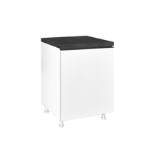 MATIS/MT-396404-14611210