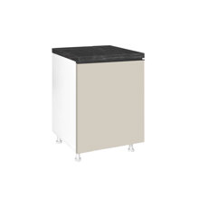 MATIS/MT-396404