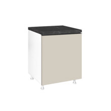MATIS/MT-396406