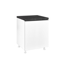 MATIS/MT-396407