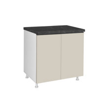 MATIS/MT-396410