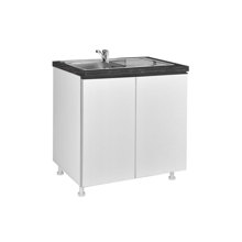 MATIS/MT-396413