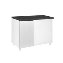 MATIS/MT-396741.jpg