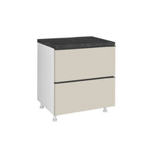 MATIS/MT-396744.jpg