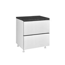 MATIS/MT-396745.jpg