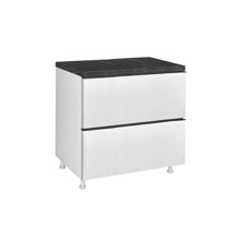 MATIS/MT-396747.jpg