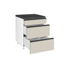 MATIS/MT-396749.jpg