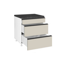 MATIS/MT-396750