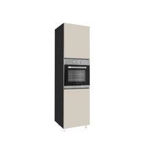 MATIS/MT-396760.jpg