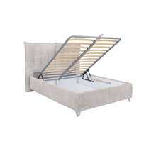 MATIS/MT-397616-14612395