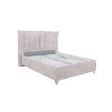 MATIS/MT-397616-14612399