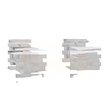 MATIS/MT-397616-14612402
