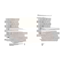 MATIS/MT-397616