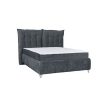 MATIS/MT-397617.jpg