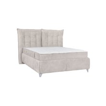MATIS/MT-397752.jpg