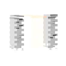 MATIS/MT-398178