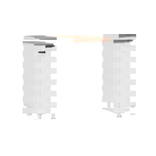MATIS/MT-398181