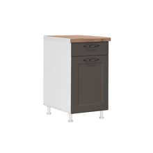 MATIS/MT-398185.jpg