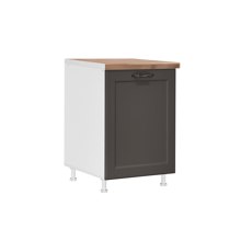 MATIS/MT-398262.jpg