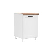 MATIS/MT-398263.jpg