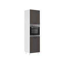 MATIS/MT-399209.jpg