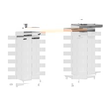 MATIS/MT-399295