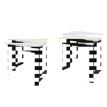 MATIS/MT-399505