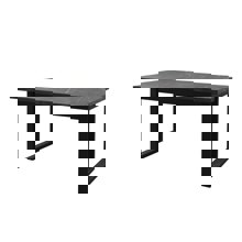 MATIS/MT-399506.jpg