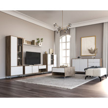 MATIS/MT-407943-14648260
