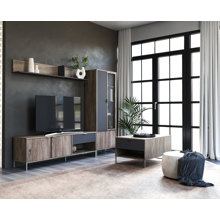 MATIS/MT-408688-14649321