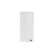 MATIS/MT-412584.jpg