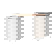 MATIS/MT-412850.jpg