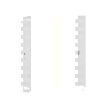 MATIS/MT-412860