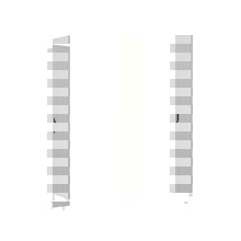MATIS/MT-412861