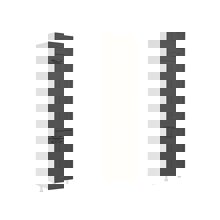MATIS/MT-412863