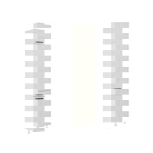 MATIS/MT-412865
