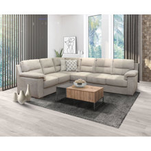 MATIS/MT-413090-14654812