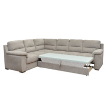 MATIS/MT-413090-14654815