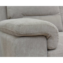 MATIS/MT-413091-14763825