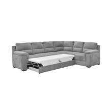 MATIS/MT-413091-14763829