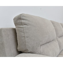 MATIS/MT-413091-14763833