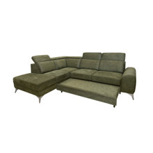 MATIS/MT-413095-14654858