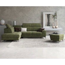 MATIS/MT-413095-14654870