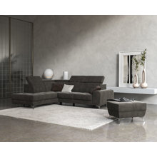 MATIS/MT-413097-14654857